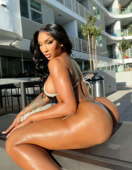 Tokyo Stylez onlyfans post