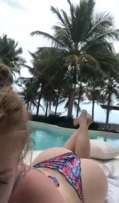 Luisa Sonza leaked onlyfans sex tape