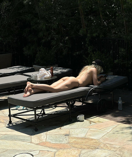 Luisa Sonza onlyfans sex