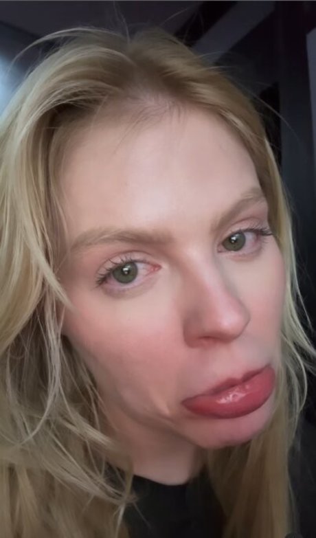 Luisa Sonza onlyfans pics nude