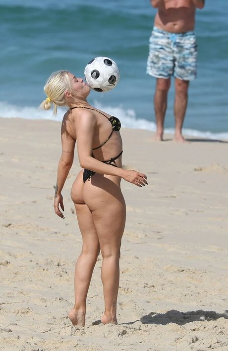 Luisa Sonza onlyfans xx