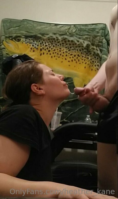 hotwife onlyfans naked images