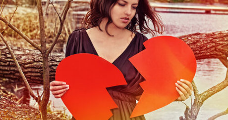 Julia Zu only fans content