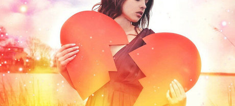 Julia Zu leak onlyfans porn