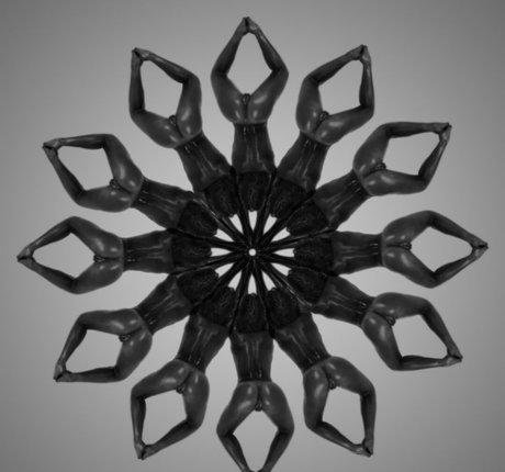 Julia Zu leaks only fans