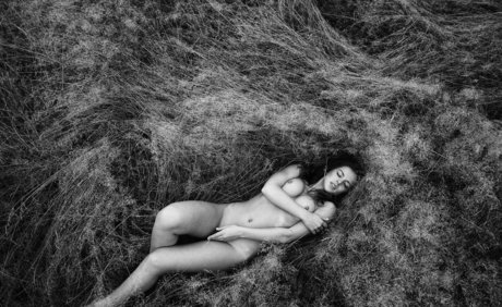 Julia Zu onlyfans free