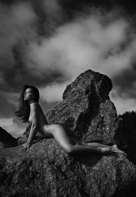 Julia Zu onlyfans leaked sex