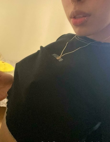 mia latinaa onlyfans leak sex