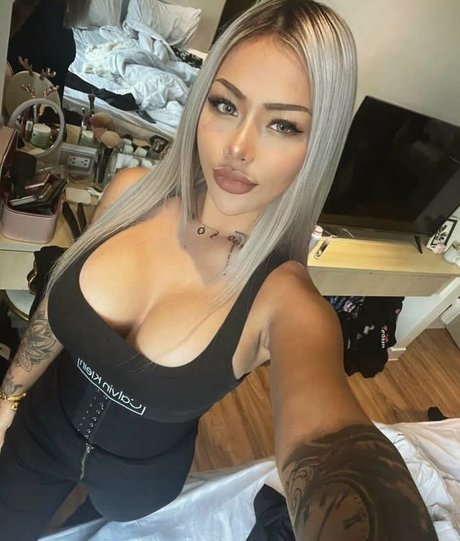 SamitaXXX leaked onlyfans sextape