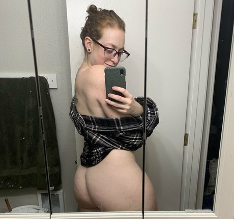 misty maven onlyfans nudes leaks