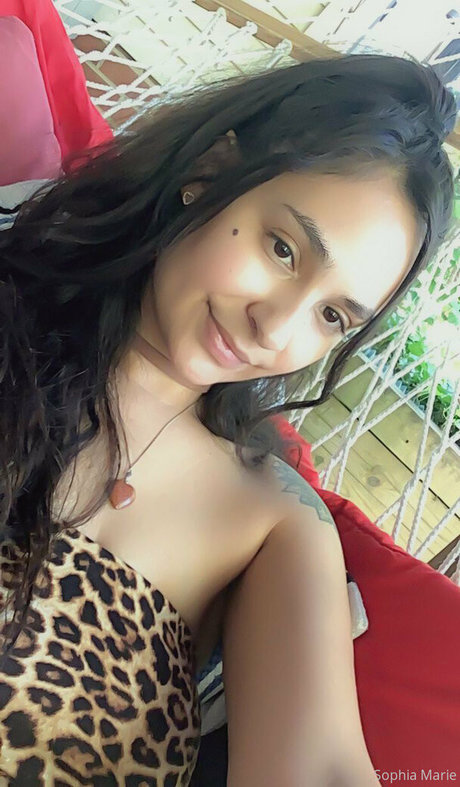 redhead dildo onlyfans beautiful porn artwork