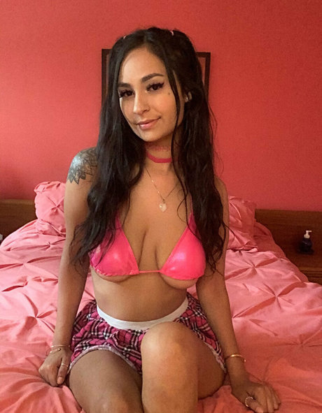 sophiamariiex onlyfans strip