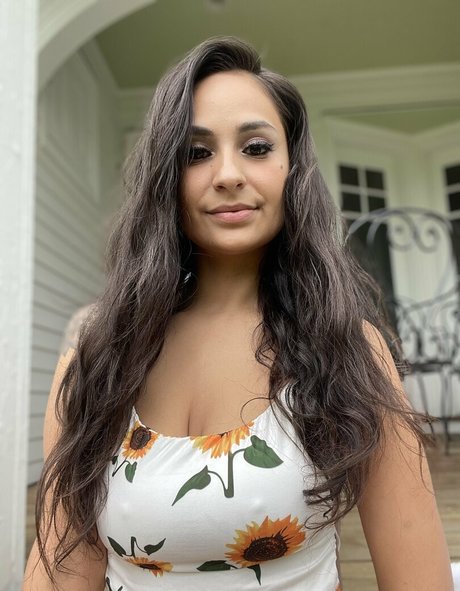 sophiamariiex leaks onlyfans porn