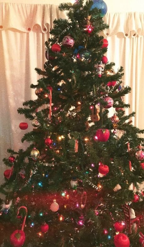 sophiamariiex onlyfans xxx