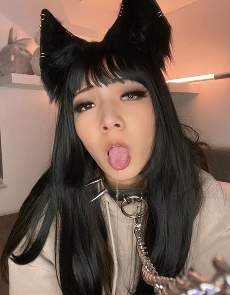 nxxxtobsession nsfw onlyfans