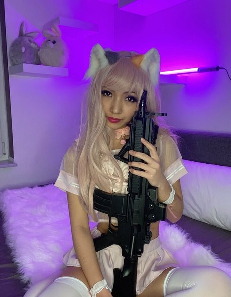 nxxxtobsession nude only fans leaks