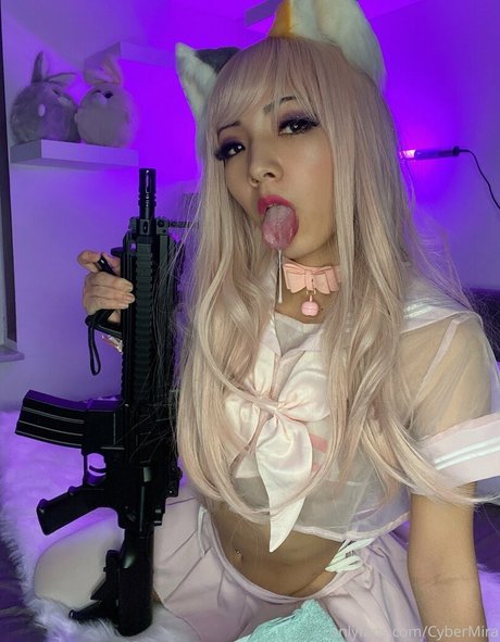 nxxxtobsession only fans