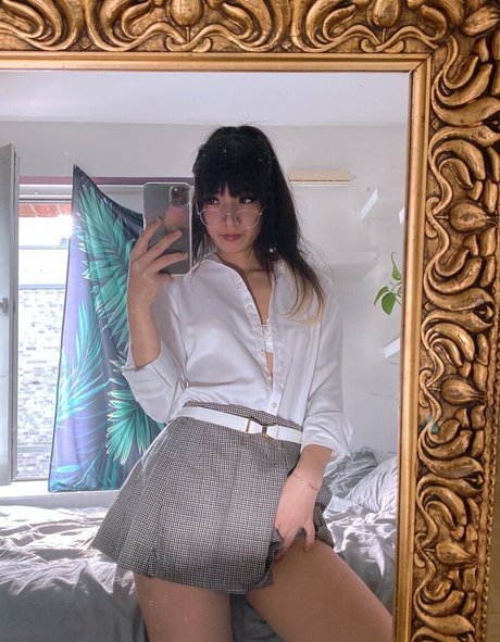 nxxxtobsession onlyfans leaks nude