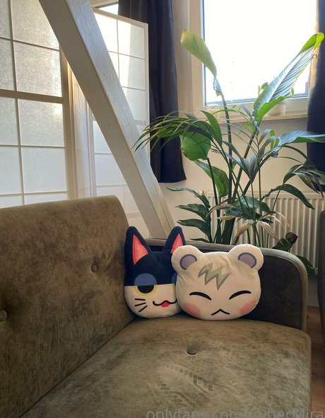 nxxxtobsession leaked nude onlyfans