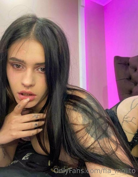 blonde cougar onlyfans art xxx archive