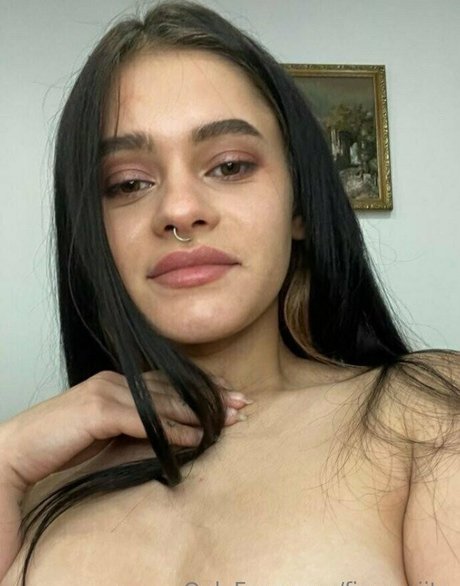 famous male onlyfans sexy nudes visual