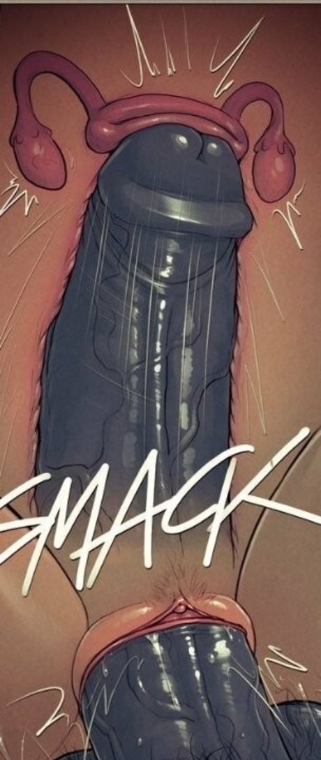 tommykingfree xxx onlyfans