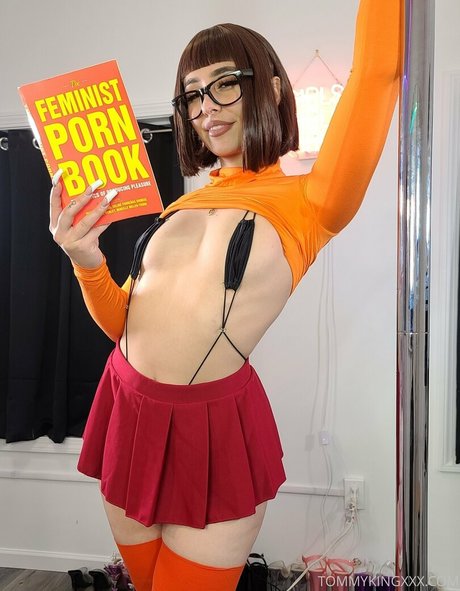 tommykingfree only fans photos