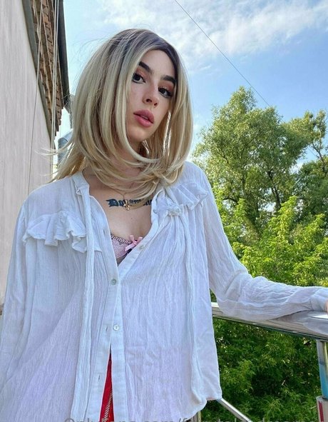 fairytale dreamer only fans leaked