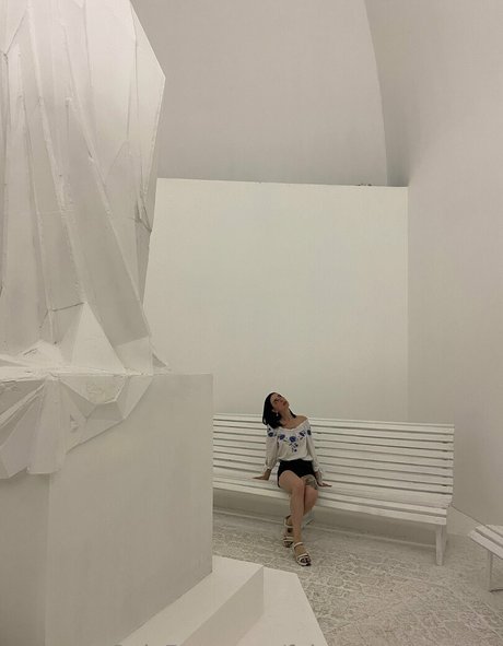 fairytale dreamer leaked naked onlyfans