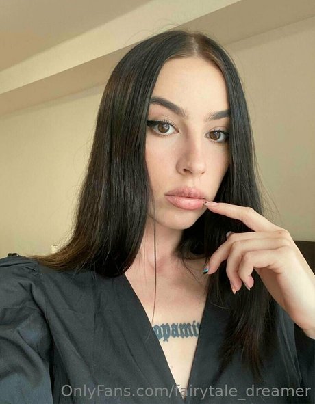 naked teen onlyfans hd galleries