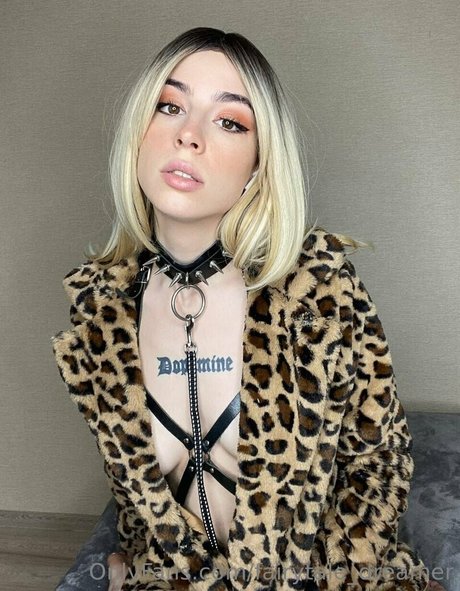 fairytale dreamer onlyfans xxx