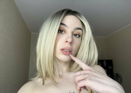 fairytale dreamer onlyfans post