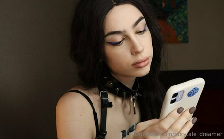 fairytale dreamer onlyfans