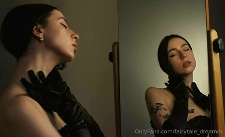 fairytale dreamer  photos