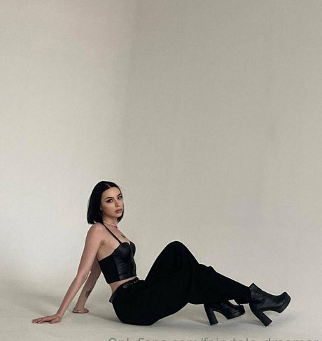 fairytale dreamer onlyfans full