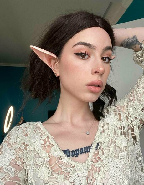 fairytale dreamer onlyfans leaks free