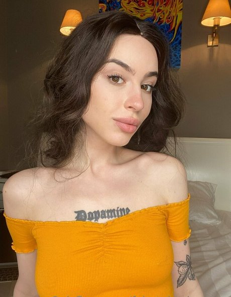 fairytale dreamer onlyfans leake