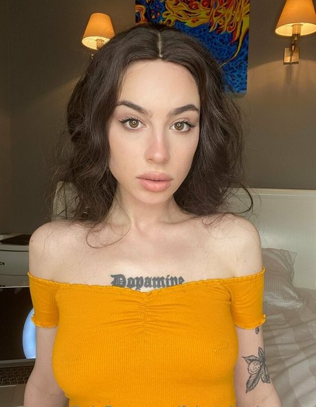 fairytale dreamer  print