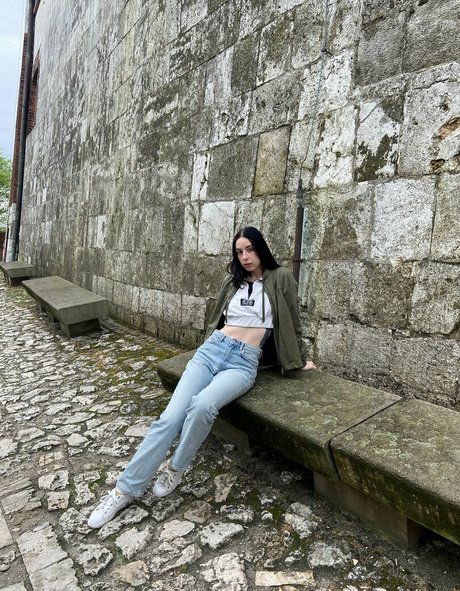 fairytale dreamer joi onlyfans