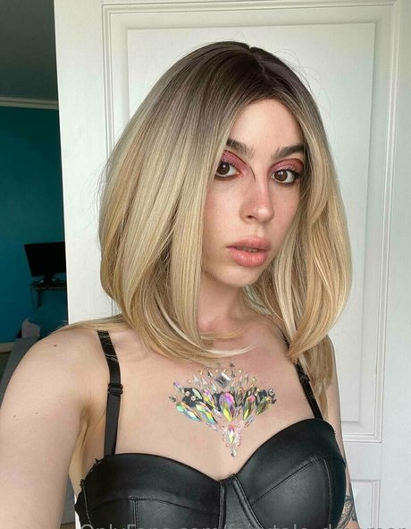 fairytale dreamer  pics