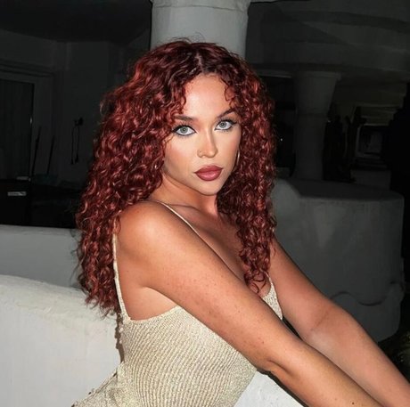 Sallymandry new onlyfans leak