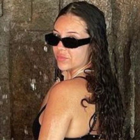 Sallymandry only fans pictures