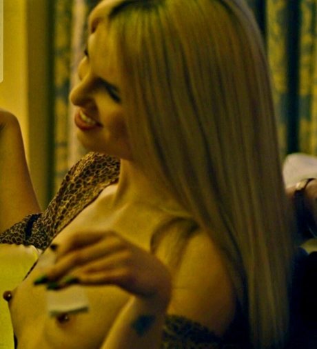 cosplay girls onlyfans free sexy pics