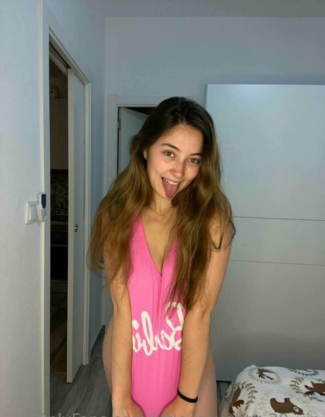 little naughty 20 vip leaked onlyfans free