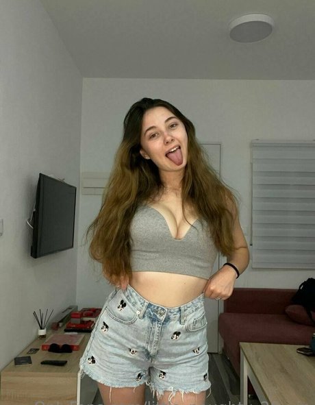 little naughty 20 vip leaked onlyfans content