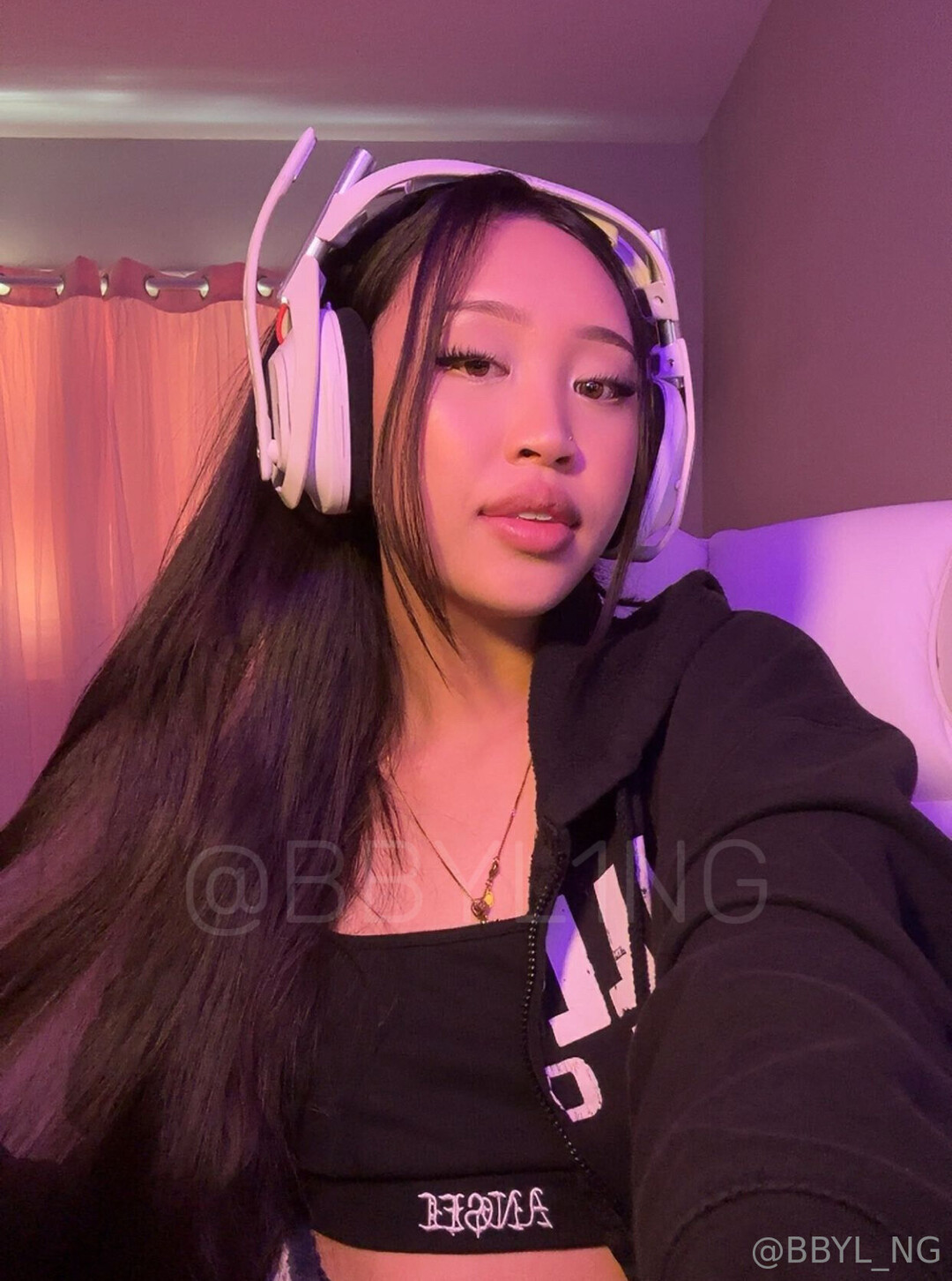 bbyl ng leak onlyfans nude