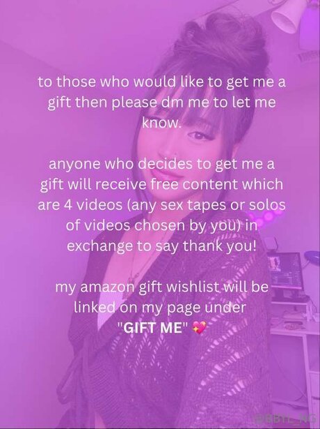 bbyl ng onlyfans nude leak