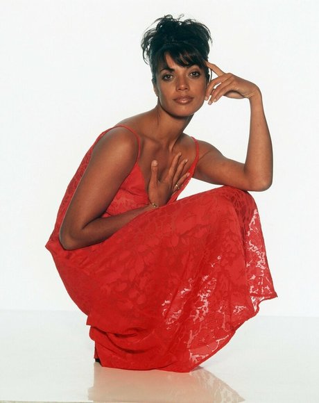 Jenny Powell leak onlyfans nude