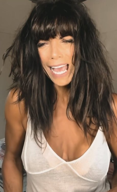 Jenny Powell only fans review