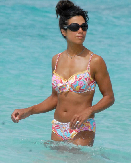 Jenny Powell onlyfans star